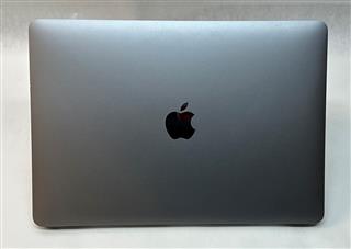 Apple Macbook Pro i7 @1.7 GHz, 16GB RAM, 256GB SSD, 13